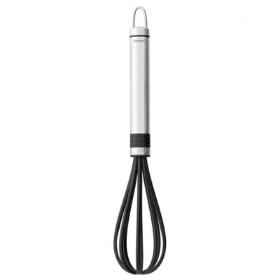 Изображение товара Венчик Brabantia 363801