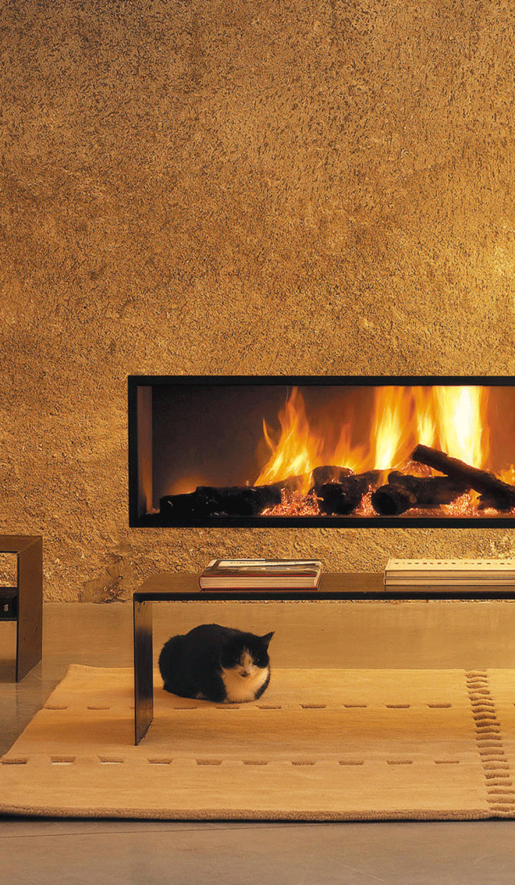 Скидки до 50% на порталы и очаги Realflame!