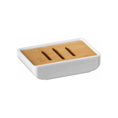 Изображение товара Мыльница Ridder Maren Белый