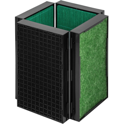 Изображение товара Фильтр Bork AA808