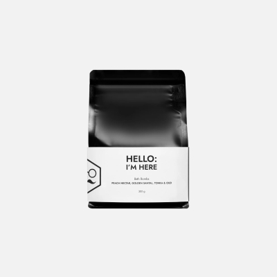 Изображение товара Бомбочки для ванн Dad's material "Peach Nectar, Golden Santal & Tonka", 500 гр Изображение товара Бомбочки для ванн Dad's material "Peach Nectar, Golden Santal & Tonka", 500 гр