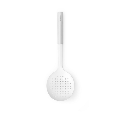 Изображение товара Шумовка Brabantia Profile New 35,3 см