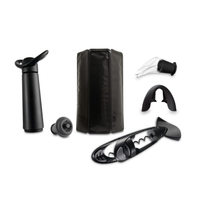 Изображение товара Набор аксессуаров для вина Original 6 шт