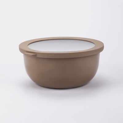 Изображение товара Контейнер Emhouse Porto пищевой 2,5 л