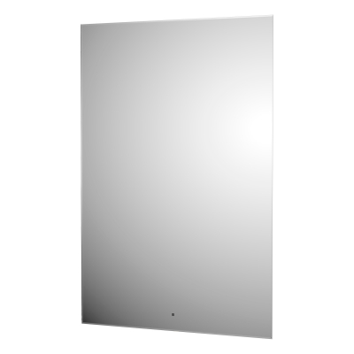 Изображение товара Зеркало Defesto led 38w нейтральный свет glow 80х120 см