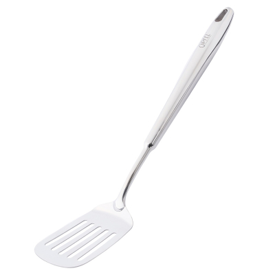 Изображение товара Лопатка Gipfel New Sharm из нержавеющей стали 35 см