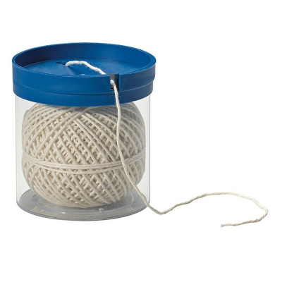 Изображение товара Кухонная коробка для ниток Kuchenprofi акрил