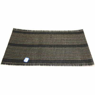 Изображение товара Подставка Hans&Gretchen из бамбука 45х30 см для горячих предметов