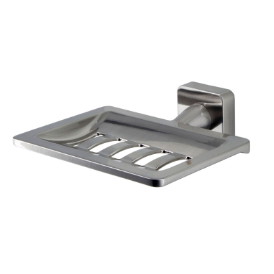 Изображение товара Мыльница решетка WasserKRAFT Rhin K-8769