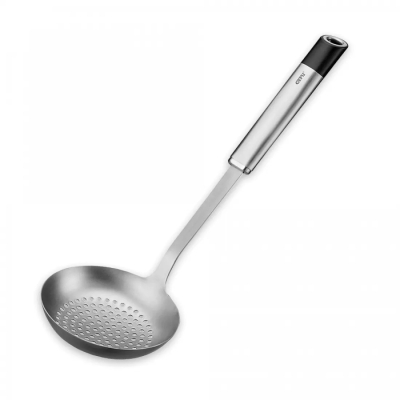 Изображение товара Шумовка Gefu Праймлайн