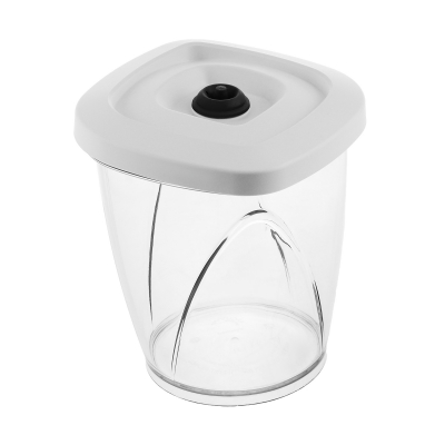 Изображение товара Вакуумный контейнер Tomorrow's kitchen 1.3 л для хранения продуктов