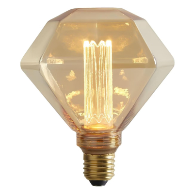 Изображение товара Лампа Voltega 8562