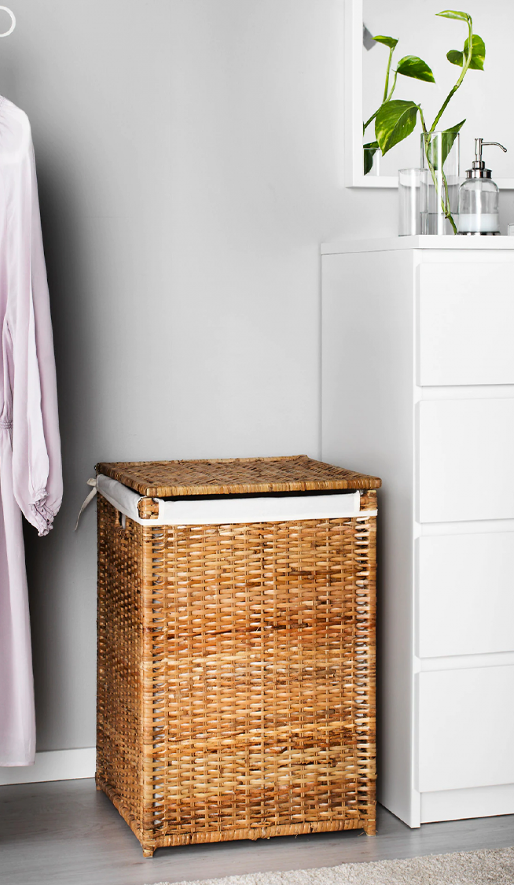 Скидки до 20% на товары для дома Ad Trend!