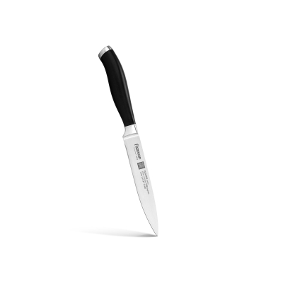 Изображение товара Универсальный нож Fissman Elegance 13 см из нержавеющей стали