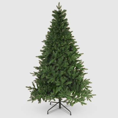 Изображение товара Искусственная ель EveXmas Веста 150 см для интерьера и праздника