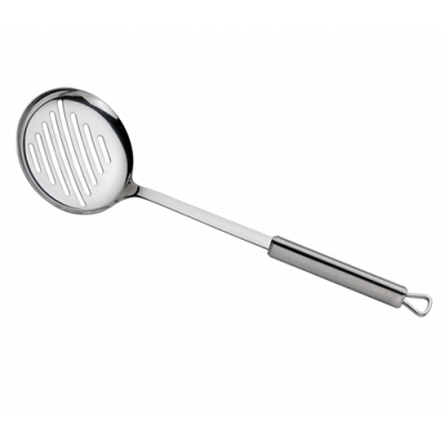 Изображение товара Шумовка Kuchenprofi Parma 1503 36 см из нержавеющей стали Германия