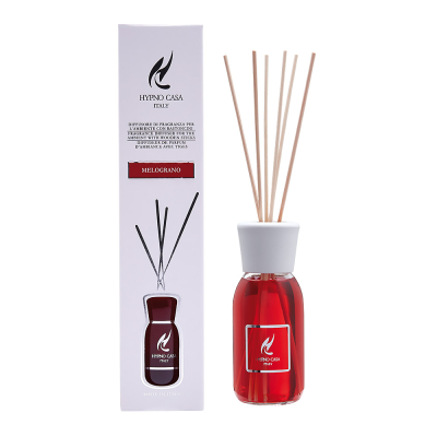 Изображение товара Аромадиффузор Hypno Casa гранатовое дерево 100 мл