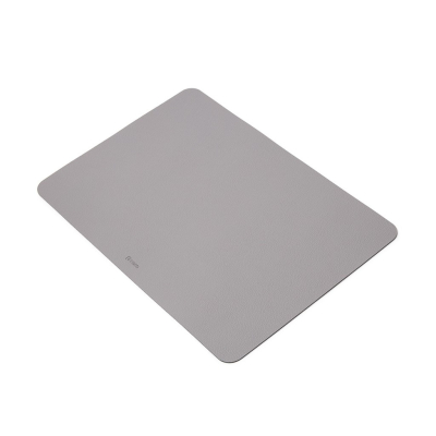 Изображение товара Коврик сервировочный Fissman синий с серым 44,5х30 см для кухни и сервировки стола