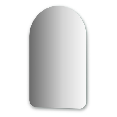 Изображение товара Зеркало Evoform 60х100 см BY 0019