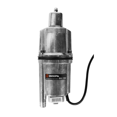 Изображение товара Вибрационный насос Вихрь ВН-10Н