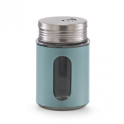 Изображение товара Емкость для специй Zeller эвкалипт 7х11,5 см