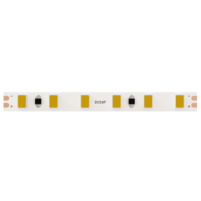 Изображение товара Светодиодная лента 24V 9,6W/m 3000К 5м Arte Lamp TAPE A2412005-01-3K Изображение товара Светодиодная лента 24V 9,6W/m 3000К 5м Arte Lamp TAPE A2412005-01-3K