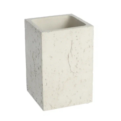 Изображение товара Стакан Fixsen Sole-301-3