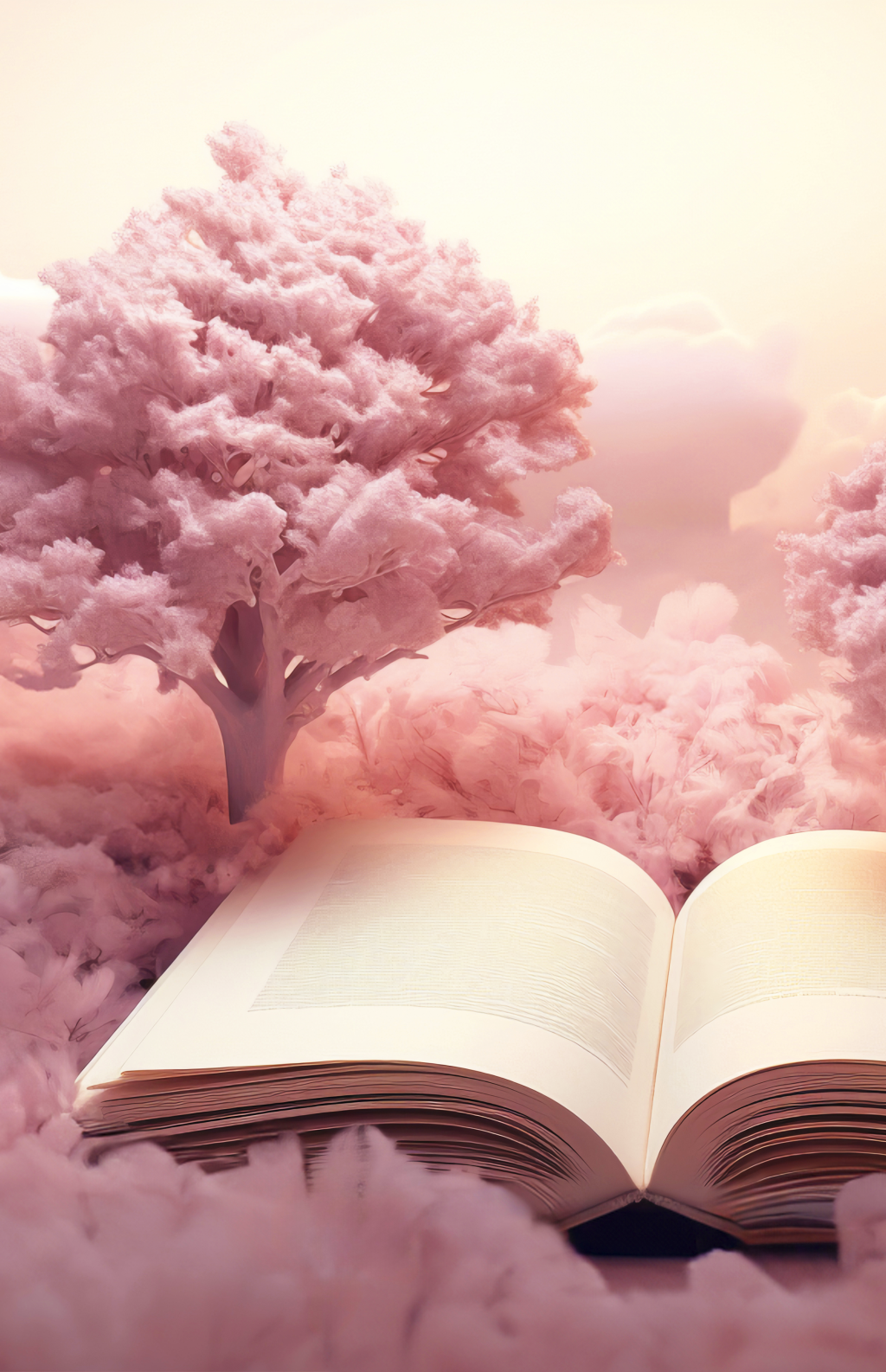 6 сентября - День чтения книги!