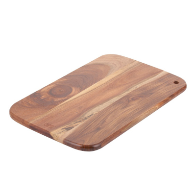 Изображение товара Доска разделочная Gipfel Faru 46x30x1,8 см