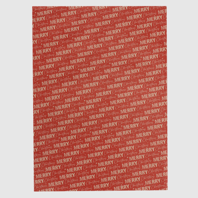 Изображение товара Упаковочная бумага Ad trend 70x100 см высокое качество ассортимент цветов