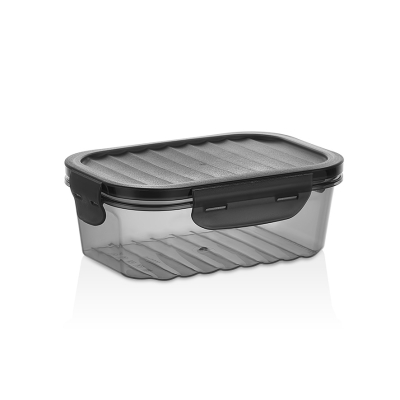 Изображение товара Контейнер герметичный Qlux quick 1000 мл