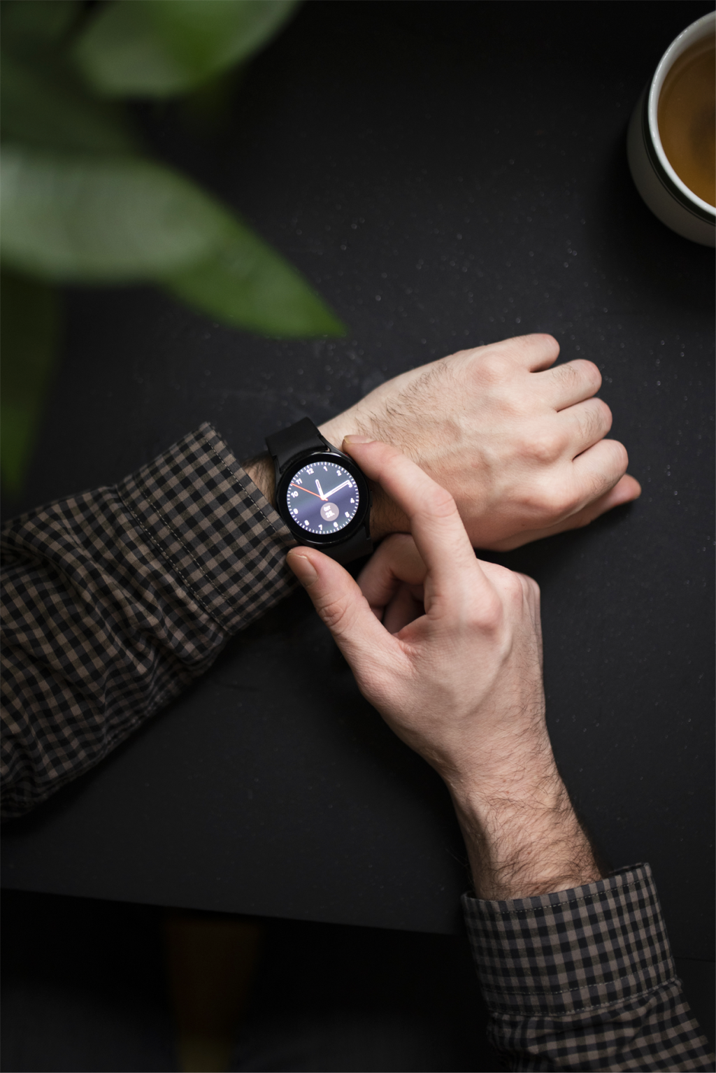 Скидки до 50% на наручные часы!