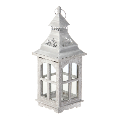 Изображение товара Фонарь-подсвечник Minhou lisheng Антия 17.5х17.5х45.5 см стильный аксессуар Изображение товара Фонарь-подсвечник Minhou lisheng Антия 17.5х17.5х45.5 см стильный аксессуар