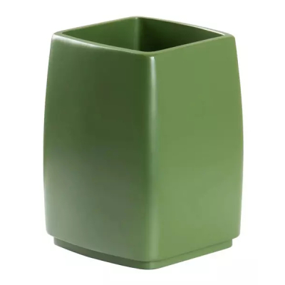 Изображение товара Стаканчик Ridder Lea темно-зеленый