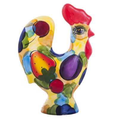 Изображение товара Фигурка животных высотой 23 см Туров в ассортименте