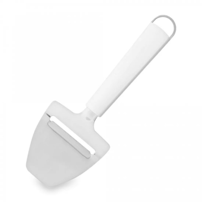 Изображение товара Нож для сыра Brabantia 400247