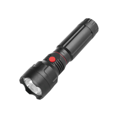 Изображение товара Фонарик ANMA 40X165-225ММ