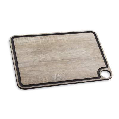 Изображение товара Доска разделочная с желобом Arcos Accessories 37,7х27,7 см