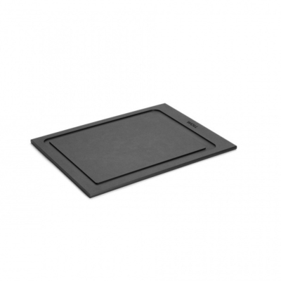 Изображение товара Доска разделочная Woll 30x22,5 см из композитного материала Германия