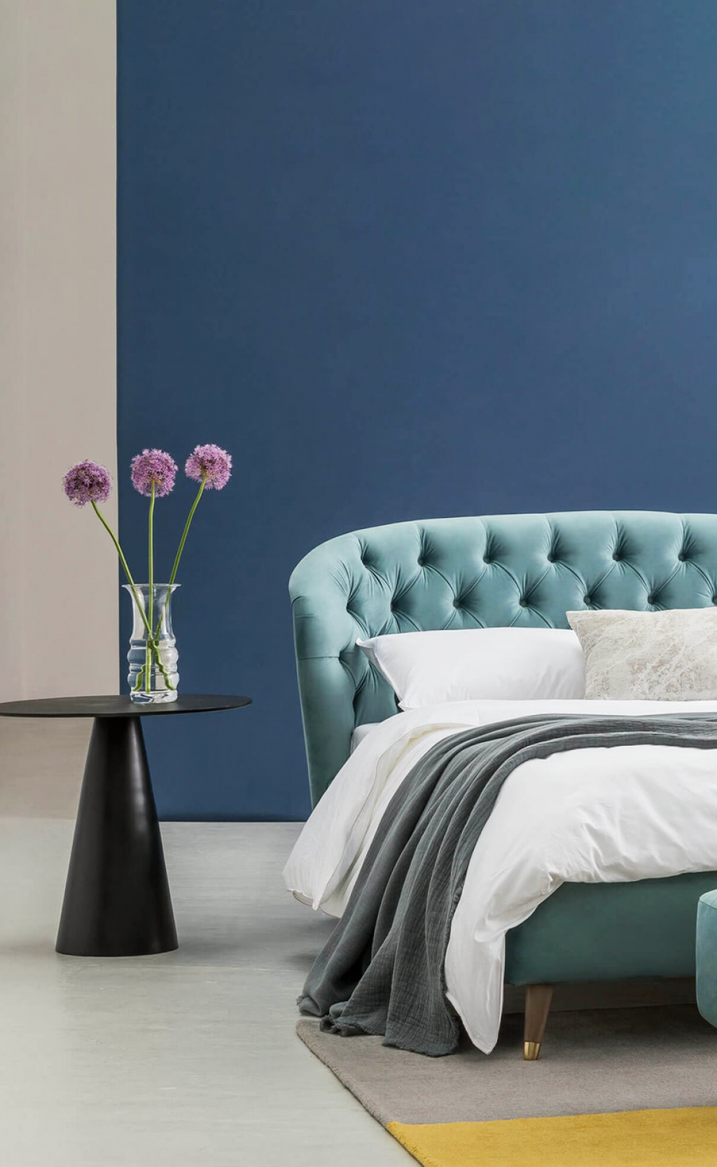 Скидки до 25% на текстиль для дома!