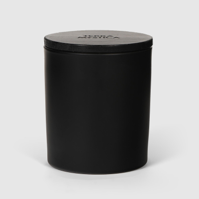 Изображение товара Ароматическая свеча Breesal TERRA MYSTICA Aura