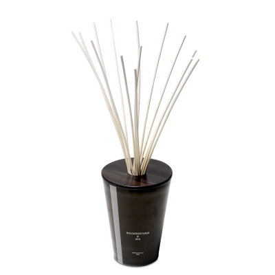 Изображение товара Аромадиффузор Cereria Molla роза и уд 3 л