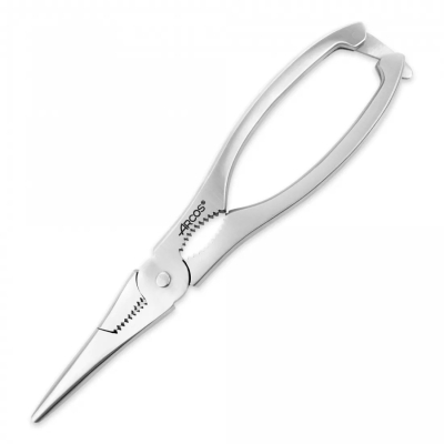 Изображение товара Щипцы для морепродуктов Arcos 606400
