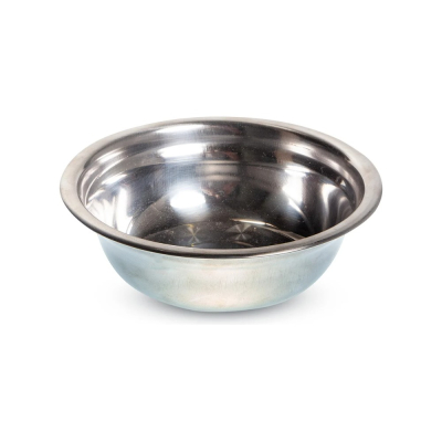 Изображение товара Миска Remus для подставки из стали для плазменной резки 17 см