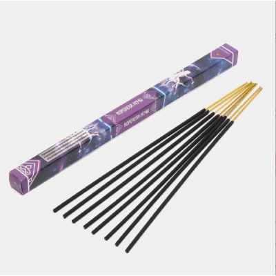 Изображение товара Аромапалочки Индокитай, 8 штук Королева ночи