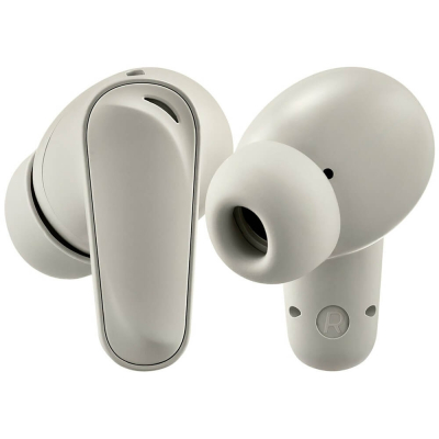 Изображение товара Беспроводные вакуумные наушники Rocket Premium Snap с шумоподавлением и Bluetooth 5.4 Изображение товара Беспроводные вакуумные наушники Rocket Premium Snap с шумоподавлением и Bluetooth 5.4