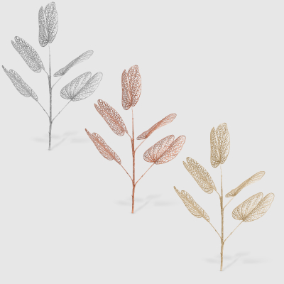 Изображение товара Листья декоративные Ad trend deco 51 см