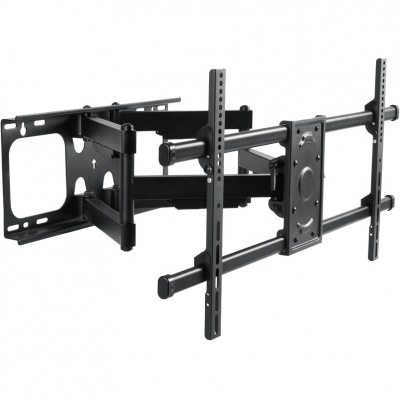 Изображение товара Кронштейн для телевизоров Digis DSM-P4986