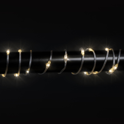 Изображение товара Электрогирлянда Best Technology занавес 7200 LED тёплый белый 600 мм