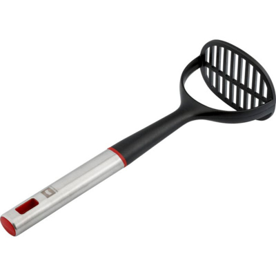 Изображение товара Толкушка Mehrzer 25 см